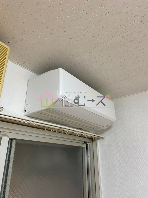 アウトバーンGK その他4