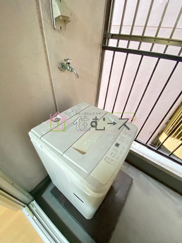 アウトバーンGK その他5