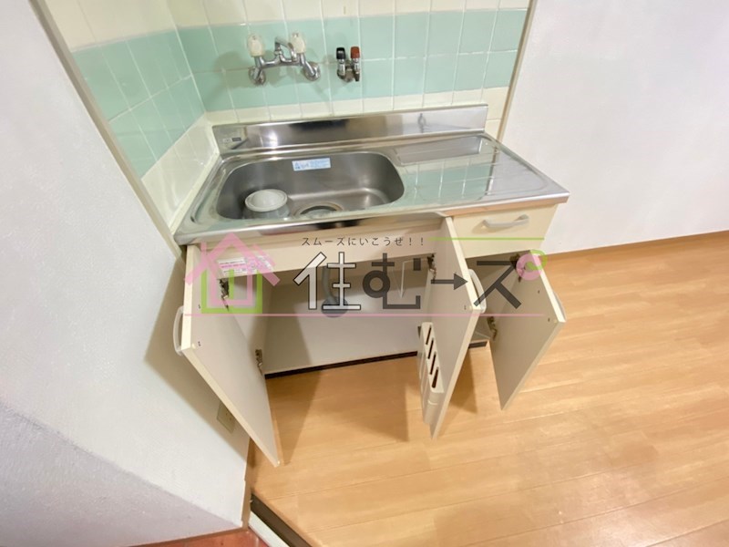 アウトバーンGK その他6