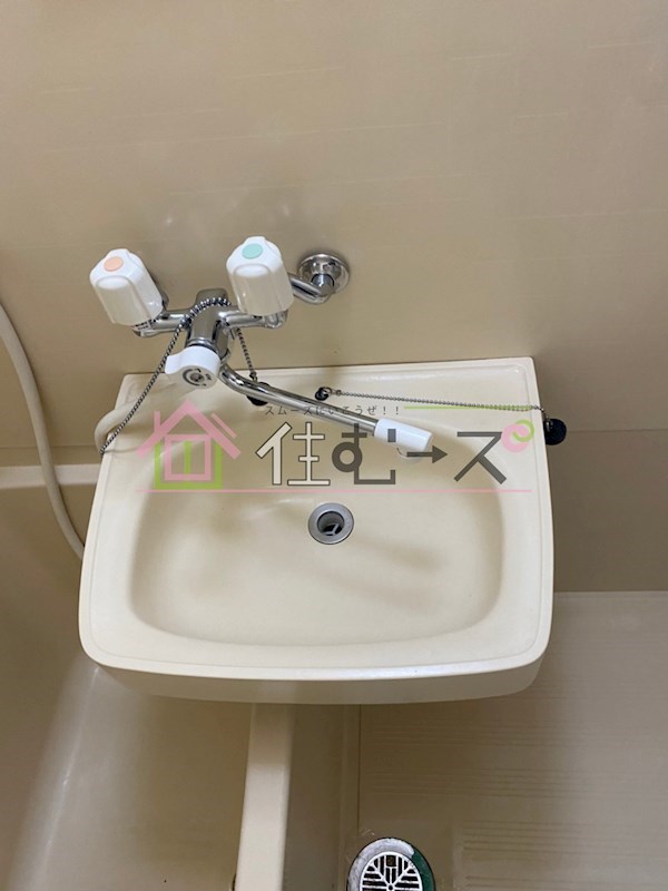 プルメリア玉出 その他2