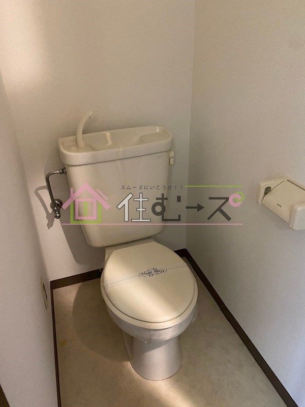 プルメリア玉出 その他3