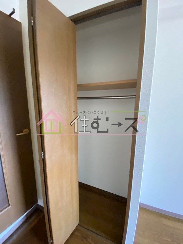 プルメリア玉出 その他6