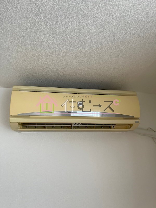 大宝　森之宮ロイヤルハイツ その他5
