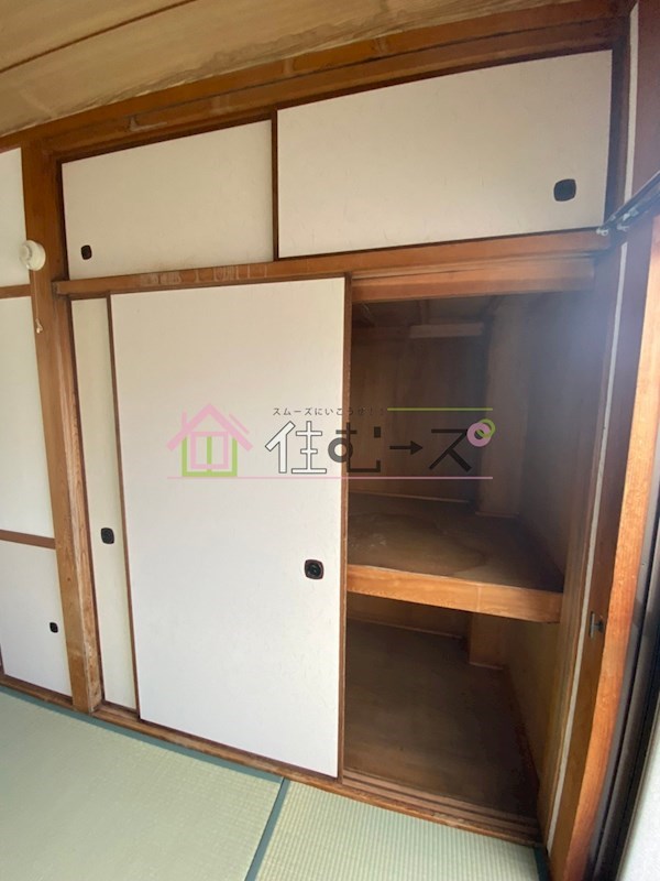 清水マンション その他2