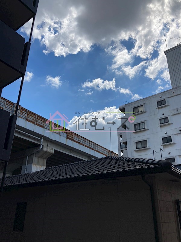 シード平野 その他2