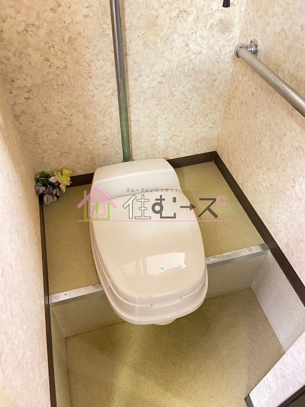 コーポ有楽1 その他2