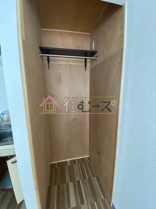 コーポ有楽1 その他5