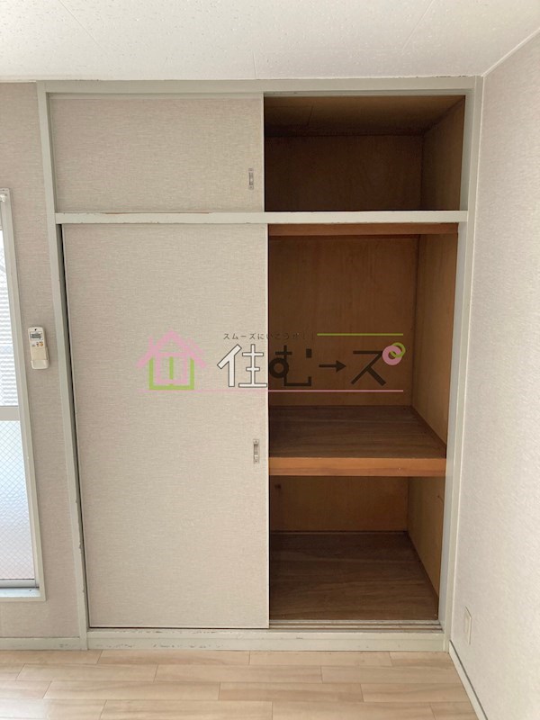 シンセイドルフ その他2