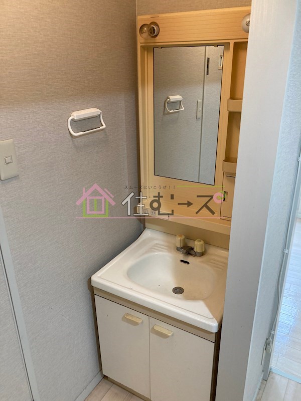 シンセイドルフ その他3