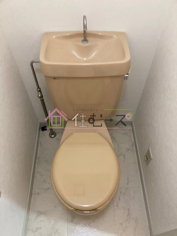 シンセイドルフ その他4