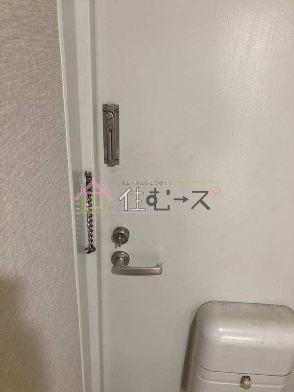 シンセイドルフ その他6