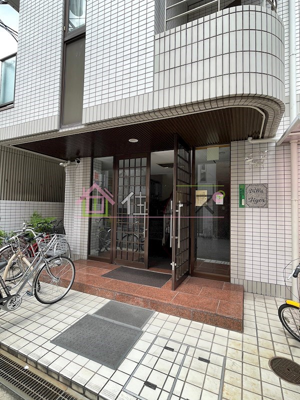 ヴィラタイガー その他1