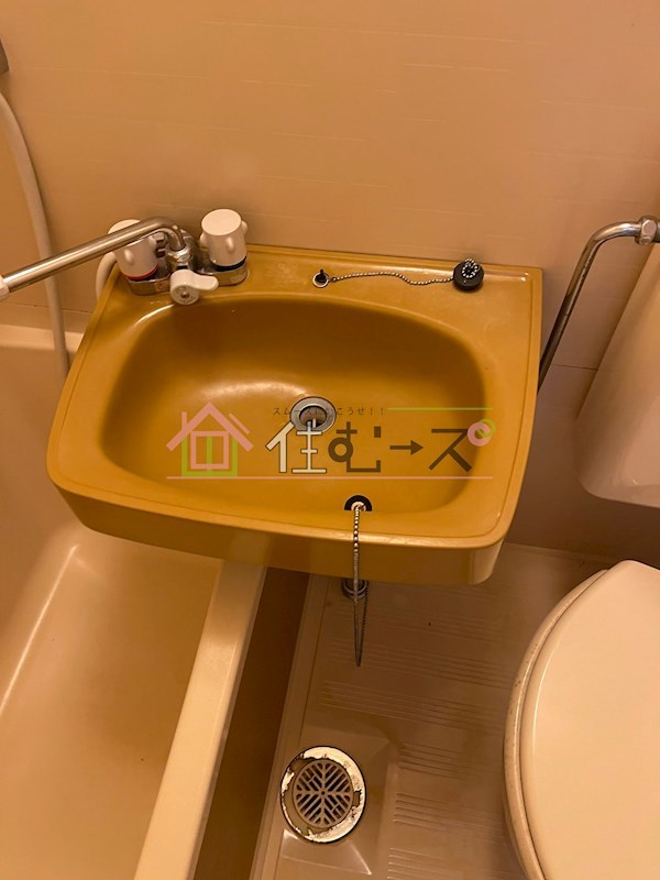 ヴィラタイガー その他3