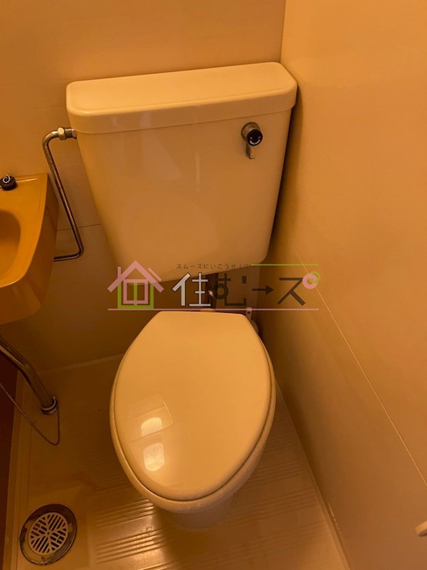 ヴィラタイガー その他4