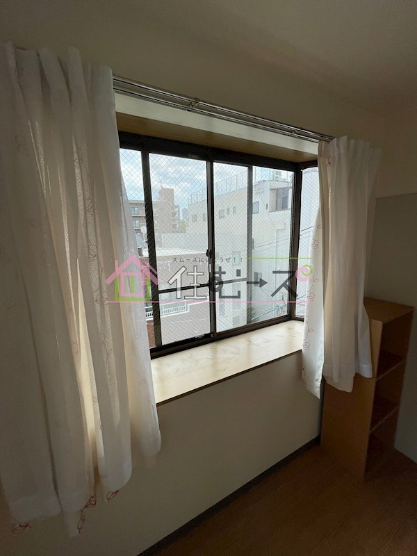 ヴィラタイガー その他5