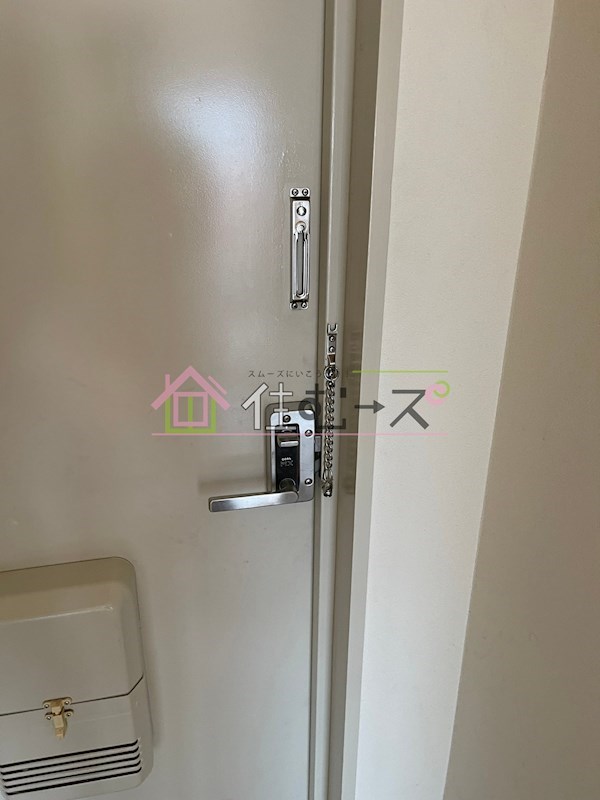 ヴィラタイガー その他6