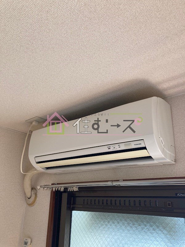 カイザ71 その他2