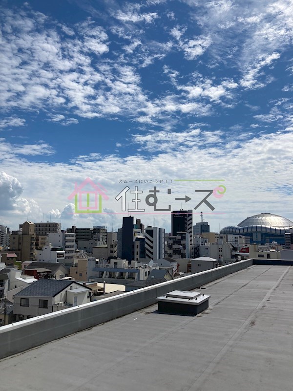 カイザ71 その他3