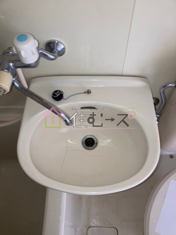 カイザ71 その他4