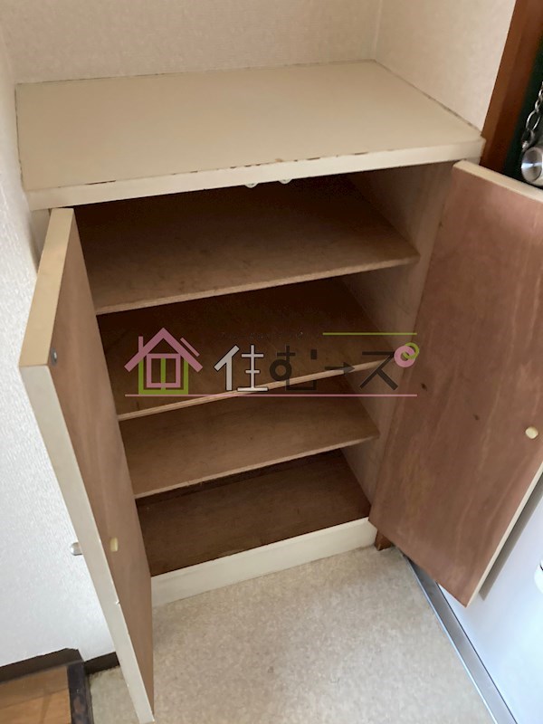 カイザ71 その他5