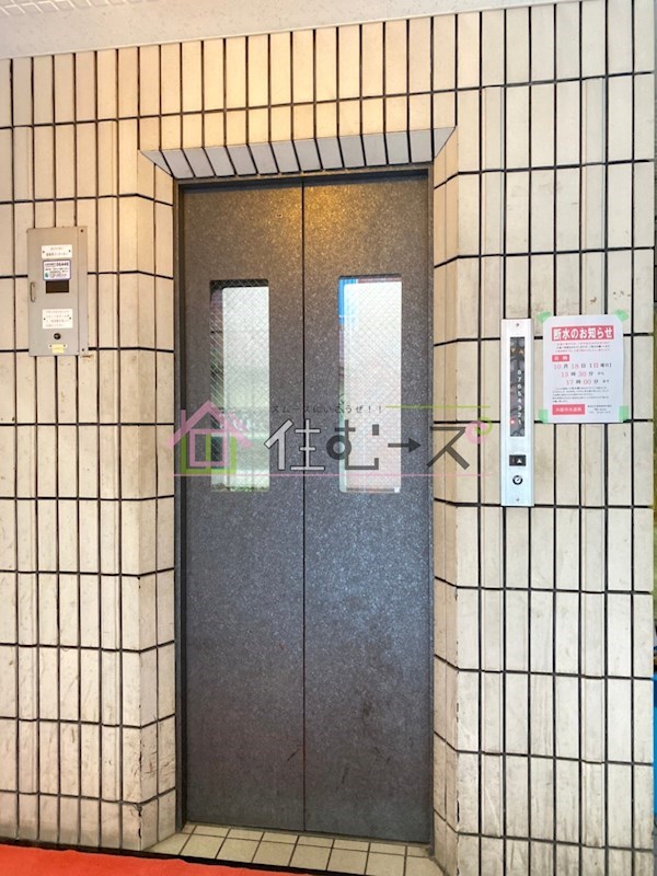 カイザ71 その他外観5