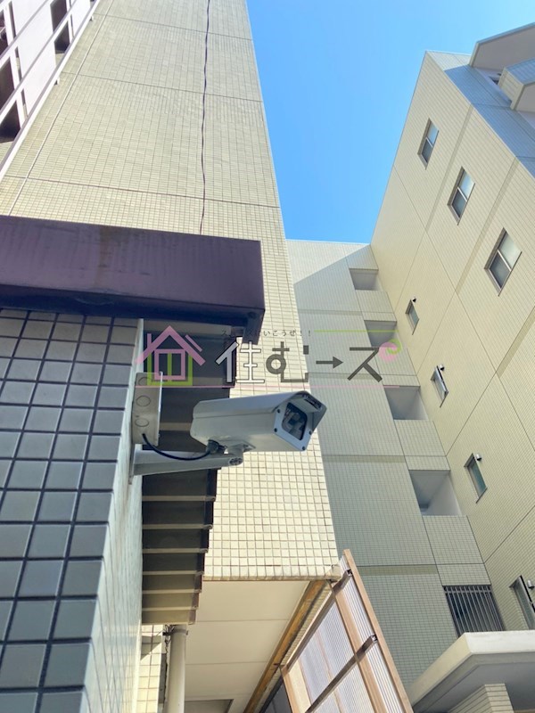 カイザ71 その他外観6