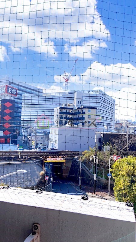 ラ・レジダンス・ド・京橋 その他3