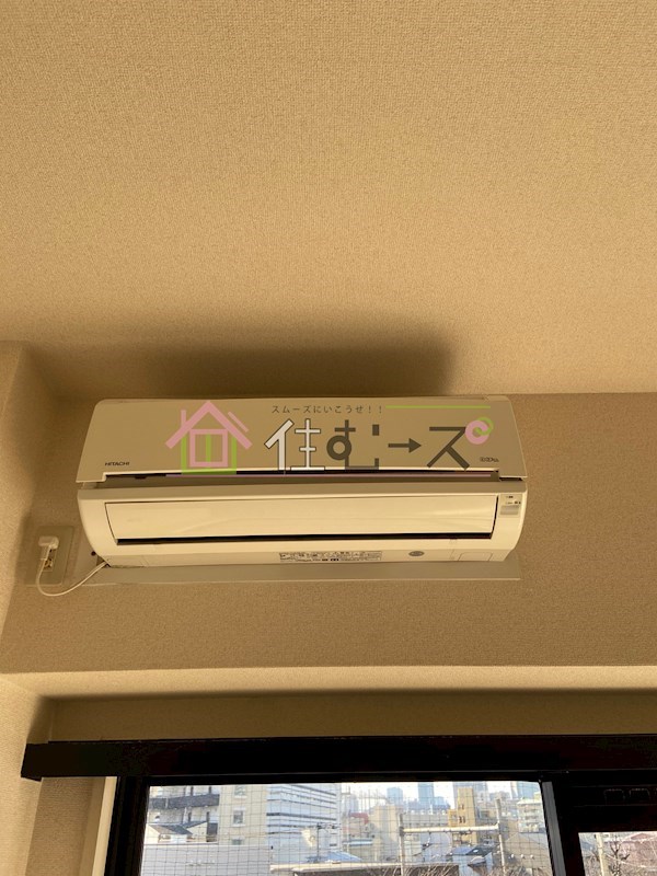 ラ・レジダンス・ド・京橋 その他5