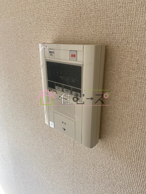 ラ・レジダンス・ド・京橋 その他6