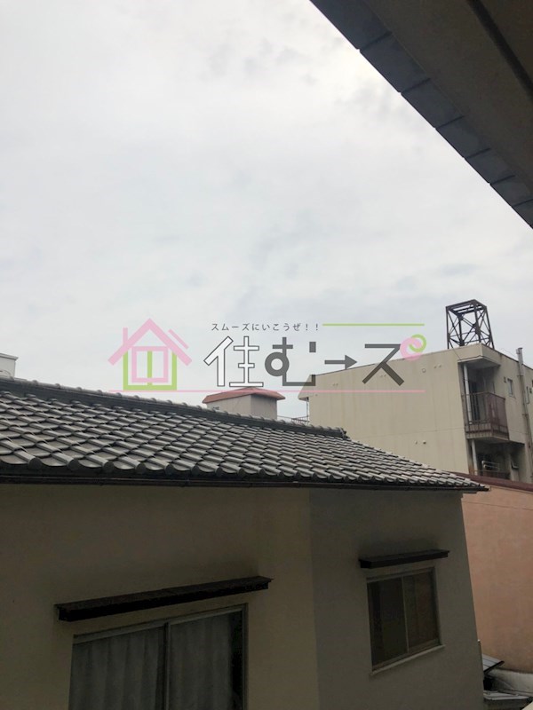 ベルメゾンロゼ その他2