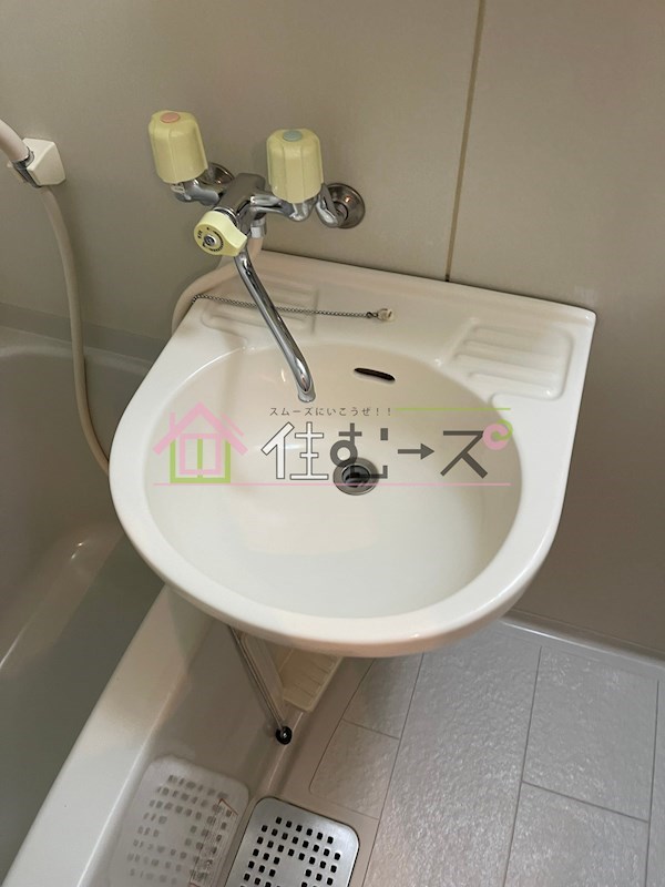 ＨＯＰＥ　ＣＩＴＹ天神橋 その他3