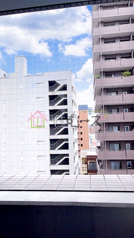 ＨＯＰＥ　ＣＩＴＹ天神橋 その他6