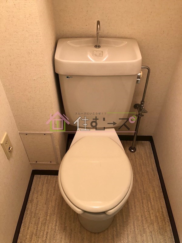 グランベイ豊新 その他3