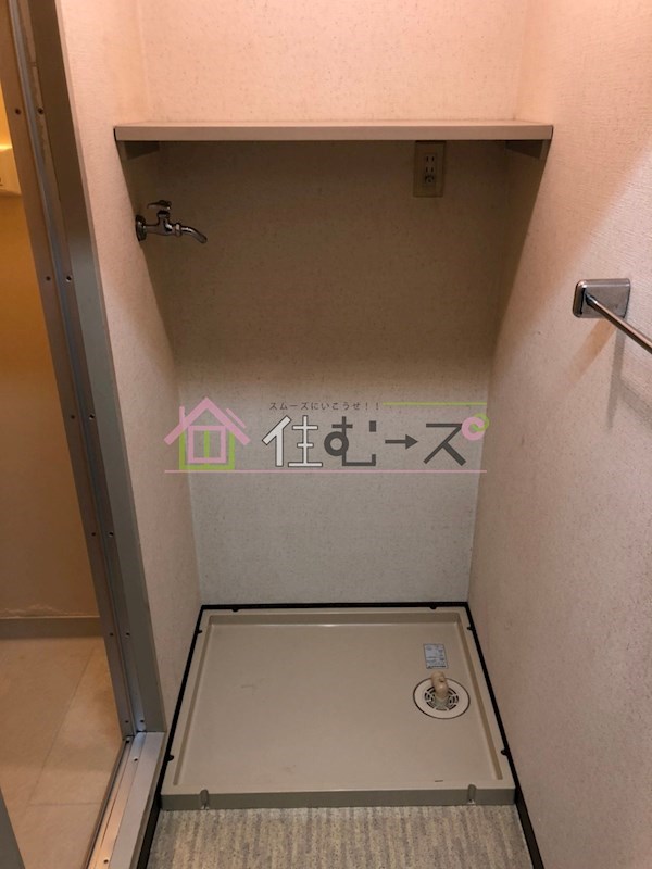 グランベイ豊新 その他4