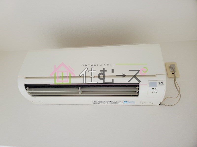 エルミタージュ難波南Ⅴ その他4