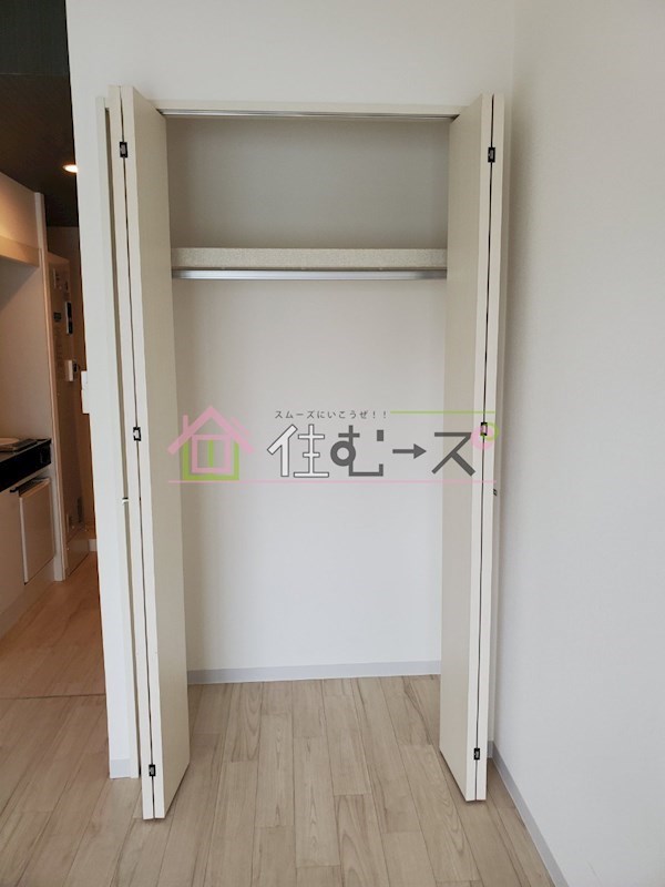 エルミタージュ難波南Ⅴ その他5