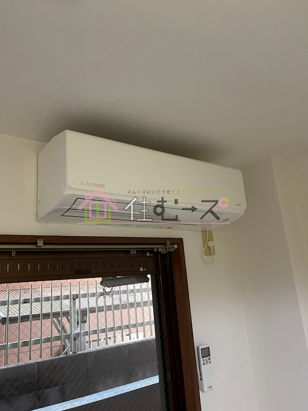 シティプラザ海老江 その他2