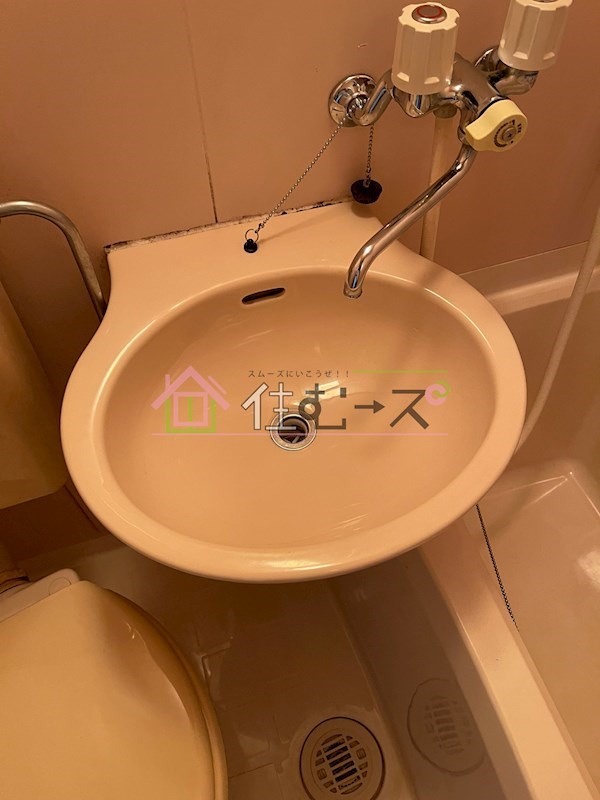 シティプラザ海老江 その他3