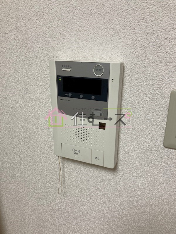 ノルデンハイム東三国 その他4