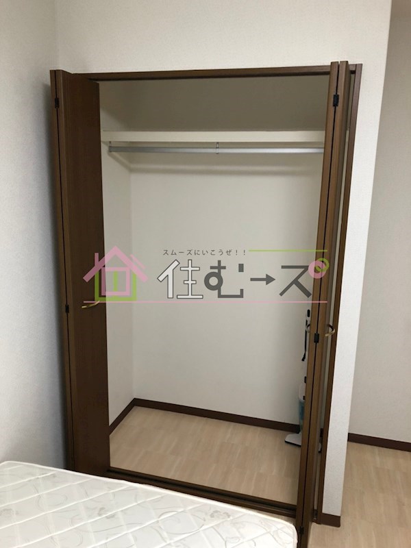 IF都島 その他3