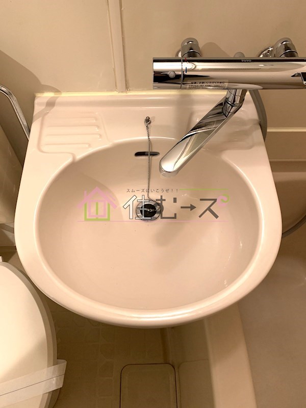 レクシア長柄 その他3