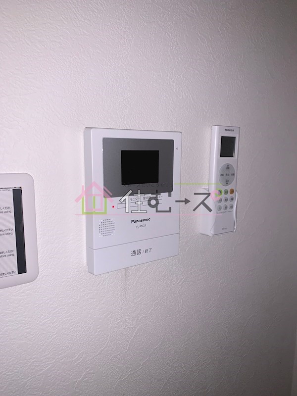 レクシア長柄 その他5