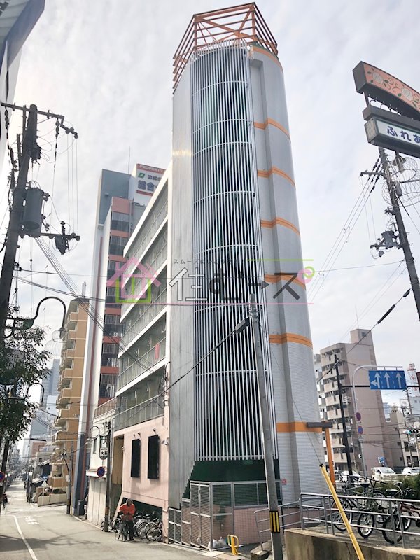 レクシア長柄 その他外観1