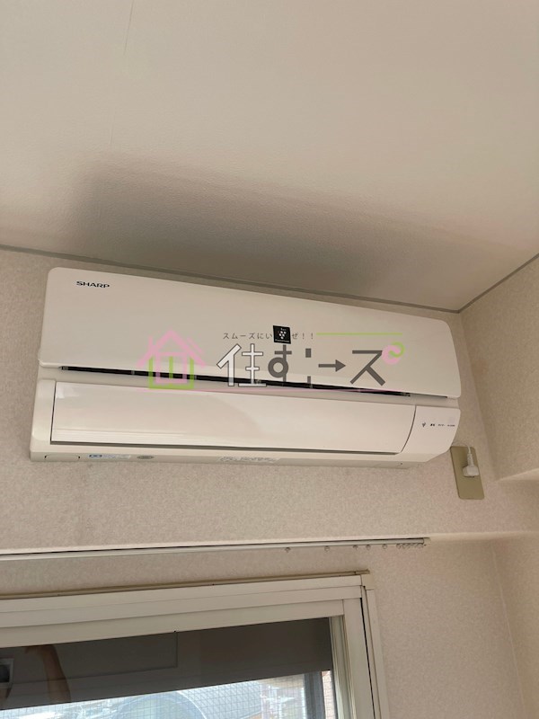 グローバル野田 その他2