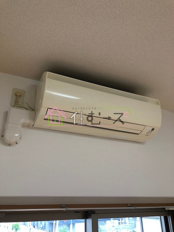 エステムコート難波サウスプレイス その他2