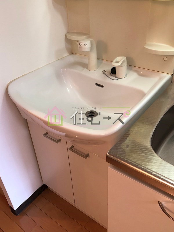 エステムコート難波サウスプレイス その他3