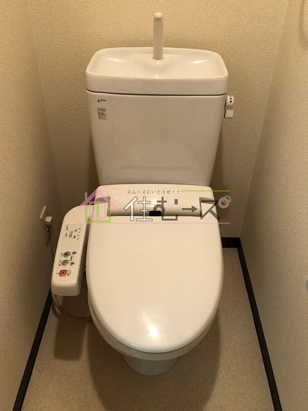 エステムコート難波サウスプレイス その他4