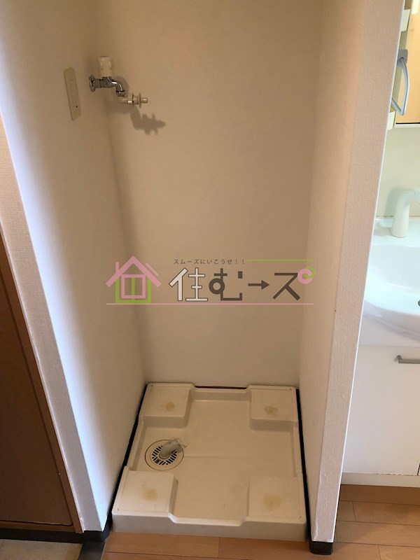 エステムコート難波サウスプレイス その他5