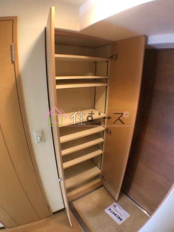 エステムコート難波サウスプレイス その他6