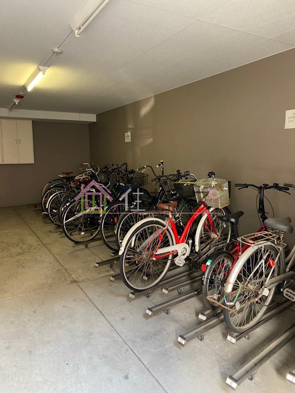 エステムコート難波サウスプレイス その他外観2